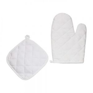 SET DE COCINA GLOB personalizada